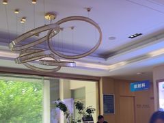 -合肥美奥口腔·种植矫正中心(政务院)