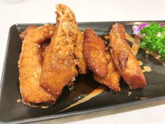 -三玛璐酒楼(汉口路店)