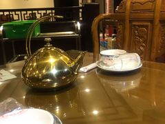 -致美楼(前门店)