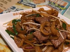 -大头力茶餐厅(花都融创茂店)
