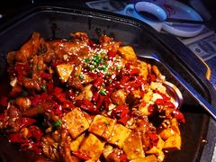 -蛙来哒(东城万达店)