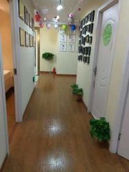-Dr.林醫生产后修复·超级店(南京江宁同曦店)