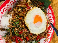 -婉泰·特色小吃·舂鸡脚(告庄二店)