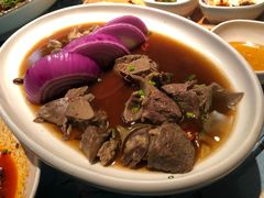 -特味村福园