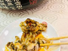 -嘉陵楼馋嘴城(簋街总店)