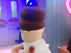 -DQ·蛋糕·冰淇淋(荟聚中心店)