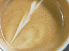 -2326 Coffee Roaster咖啡豆可选店(林肯公园店)