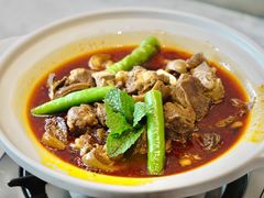 -外滩·云南人家(昆明旗舰店)