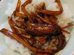 -双塔老饭店