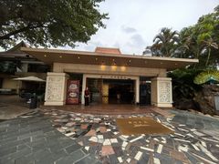 -南海渔村 (流花湖店)