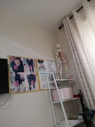 -瑞晨曦催乳产后健康(枣园店)