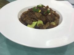 -百味饺子城•海鲜家常菜(秦皇岛店)