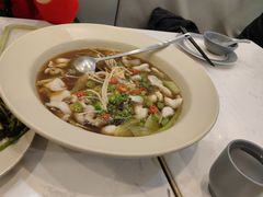 -鹿港小镇(黄金店)