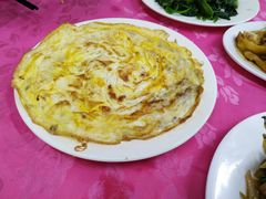 -电白鸭粥店(下沙二坊88号店)