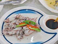 -双月饭店·20年老字号(新村店)