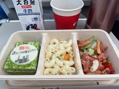 -GODIVA(国际金融中心店)