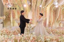 点击看大图 -韩国艺匠ARTIZ STUDIO(天津店)