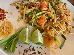 -泰堤坊(淡水体育馆店)