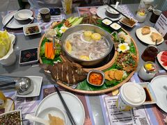 -椰小鸡·琼州糟粕醋(美兰缤纷城店)