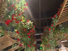-坤记味道(新华城市广场店)