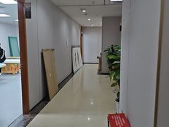 -通透堂中医·精准推拿(旗舰店)