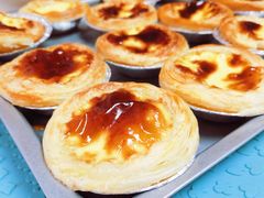 -东林海岸大酒店-餐饮部(黄海路店)