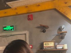 -伯爵·沉浸式超级密室·直营店