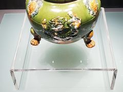 -辽宁省博物馆观众餐厅
