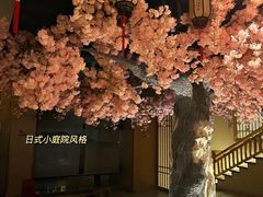 -汤W城市微度假(仓山店)