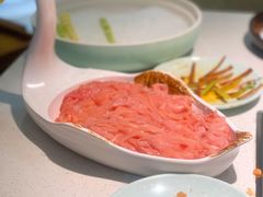 -香天下·四川火锅(安镇大润发店)