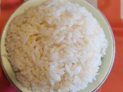 -好爸爸(印象城旗舰店)