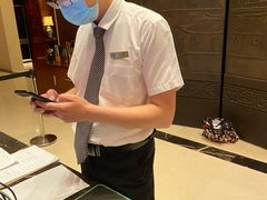 -苏州香山国际大酒店