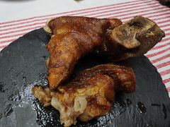 -再来几串·云南酱烤(全国首店)