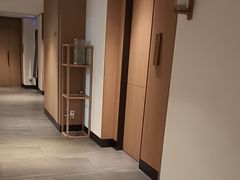 -连鹭海鲜·海肠捞饭·海胆饭(星海店)