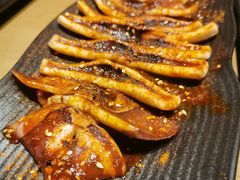 -北方暖暖温泉洗浴(沈阳北站店)