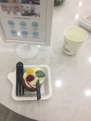 点击看大图 -休美安专业皮肤修复管理中心