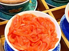 -蜀江龙火锅(339店)