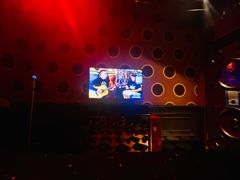 -歌友汇KTV(大悦城11层店)