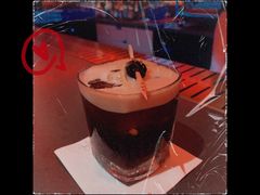 -星巴克臻选(上海合生汇1F店)