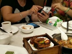 -又一间茶点轩(百汇广场店)
