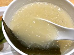 -素满香·素食自助餐(苏州·临顿路店)