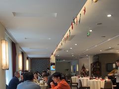 -口味堂(惠济路店)