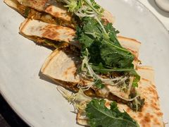 -LESCEDARS Brasserie Bistro香柏树