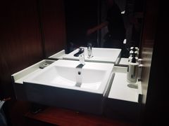 -苏州东山雕花楼宾馆