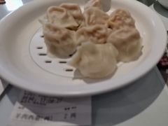 -百饺园(平山道店)