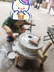 点击看大图 -优沃得自然教育农场·冰雪乐园·生日会·研学
