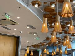 -鼎泰丰(嘉年华•海信广场VILLAGE店)