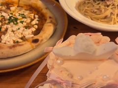 -COMMUNE幻师(五角场店)