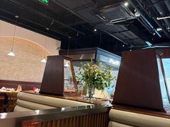 -三猫黑鱼花(南大店)