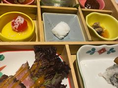 -赤坂亭M9和牛烧肉(世博源店)